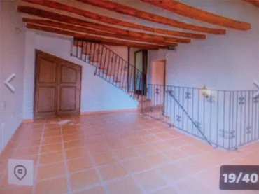 Piso en  Carrer Sant Ignasi 6 - Foto 18