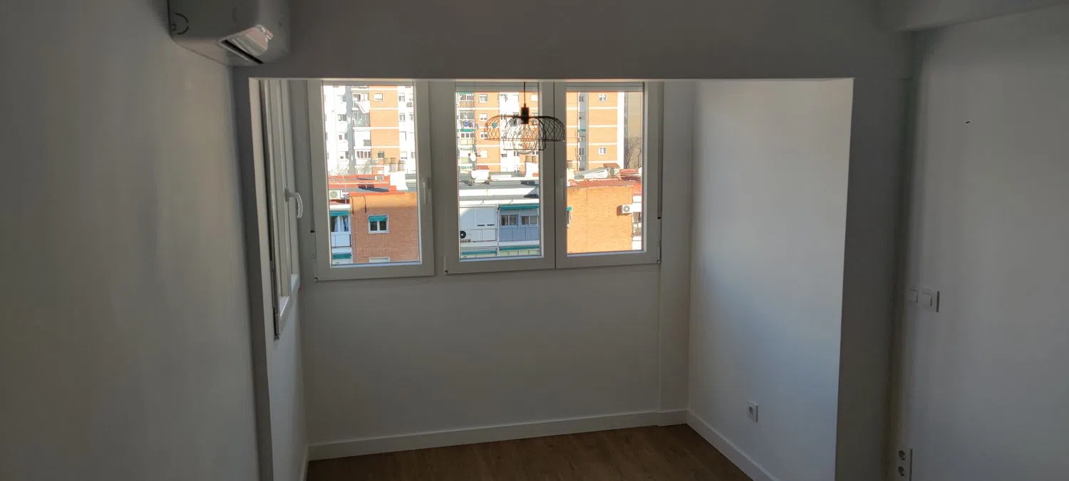 Piso en plaza de Padrón, 6 - Foto 13