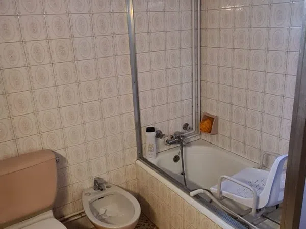 Piso en calle de Manacor, 54 - Foto 10