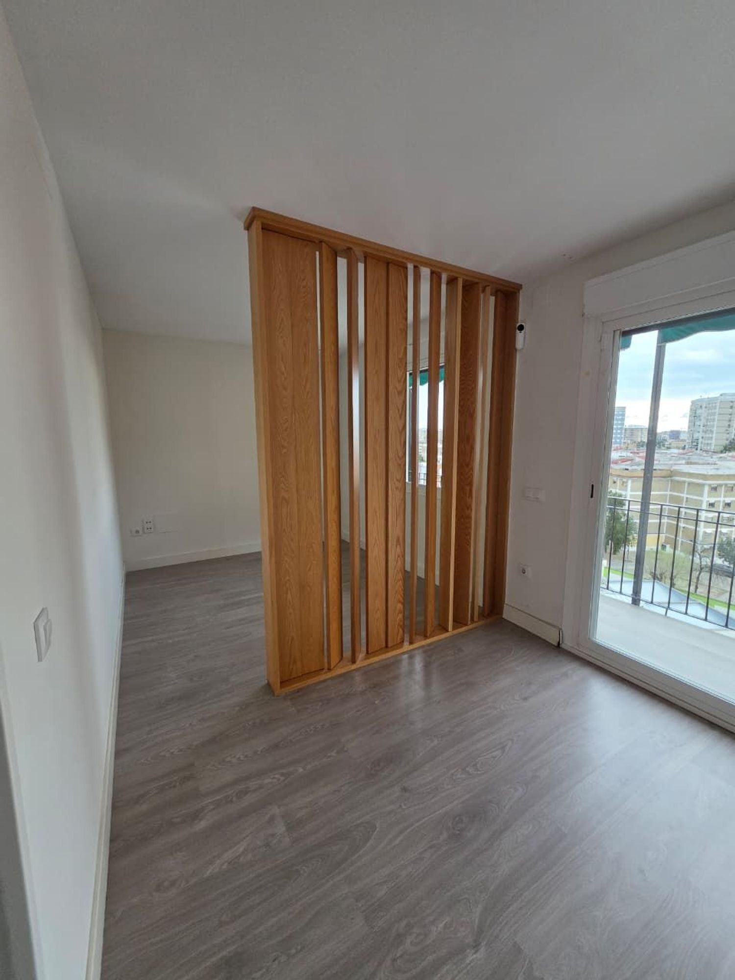 Piso en plaza Paquiro, 1 - Foto 3