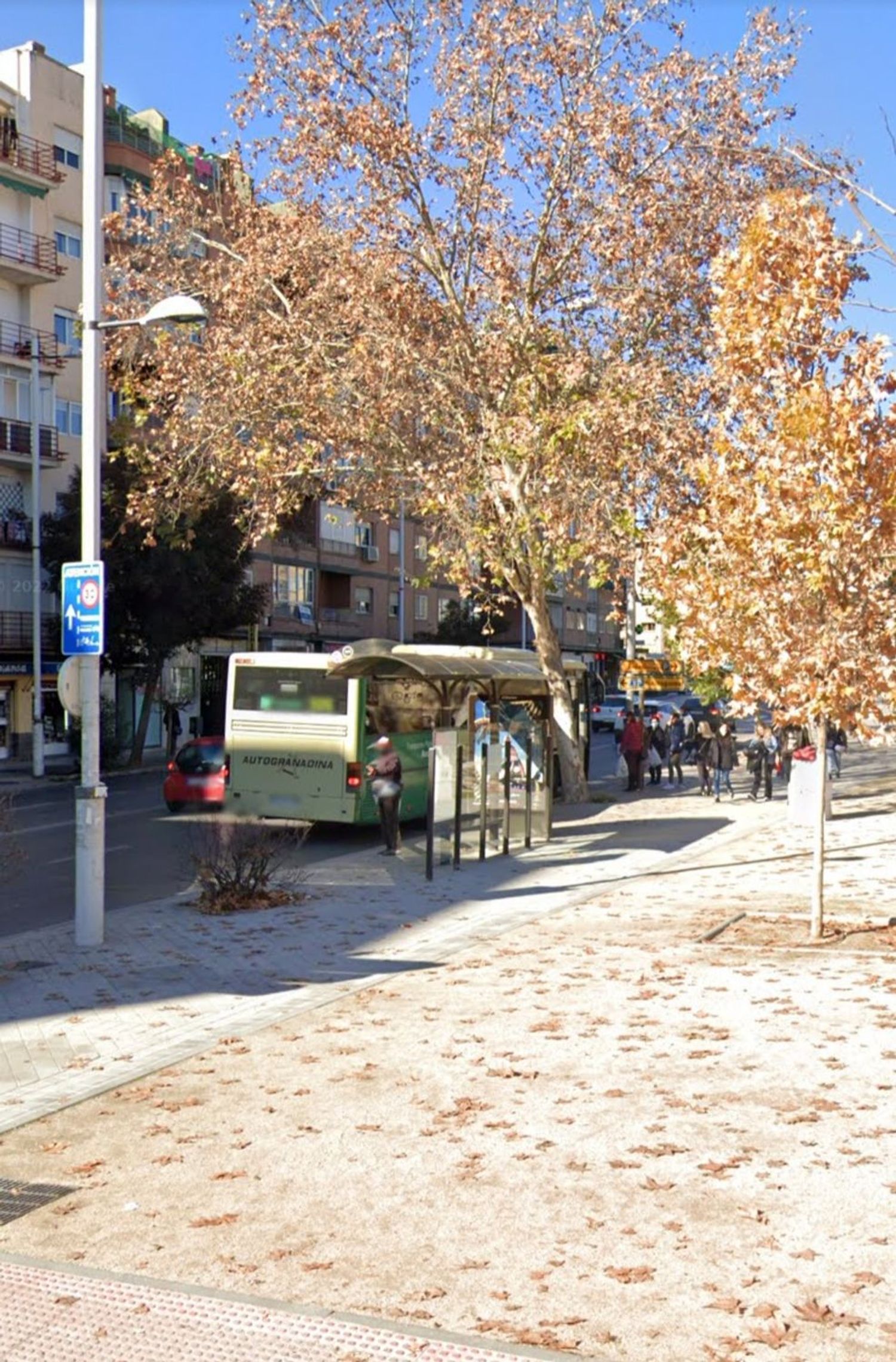 Piso en calle Concepción Arenal, 5 - Foto 31