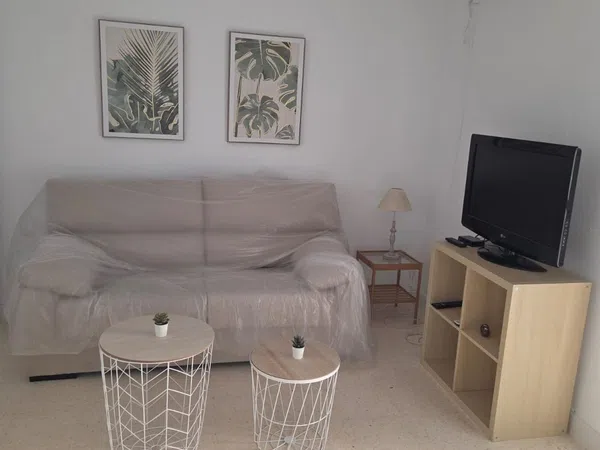 Piso en calle Guadarrama, 16 - Foto 7