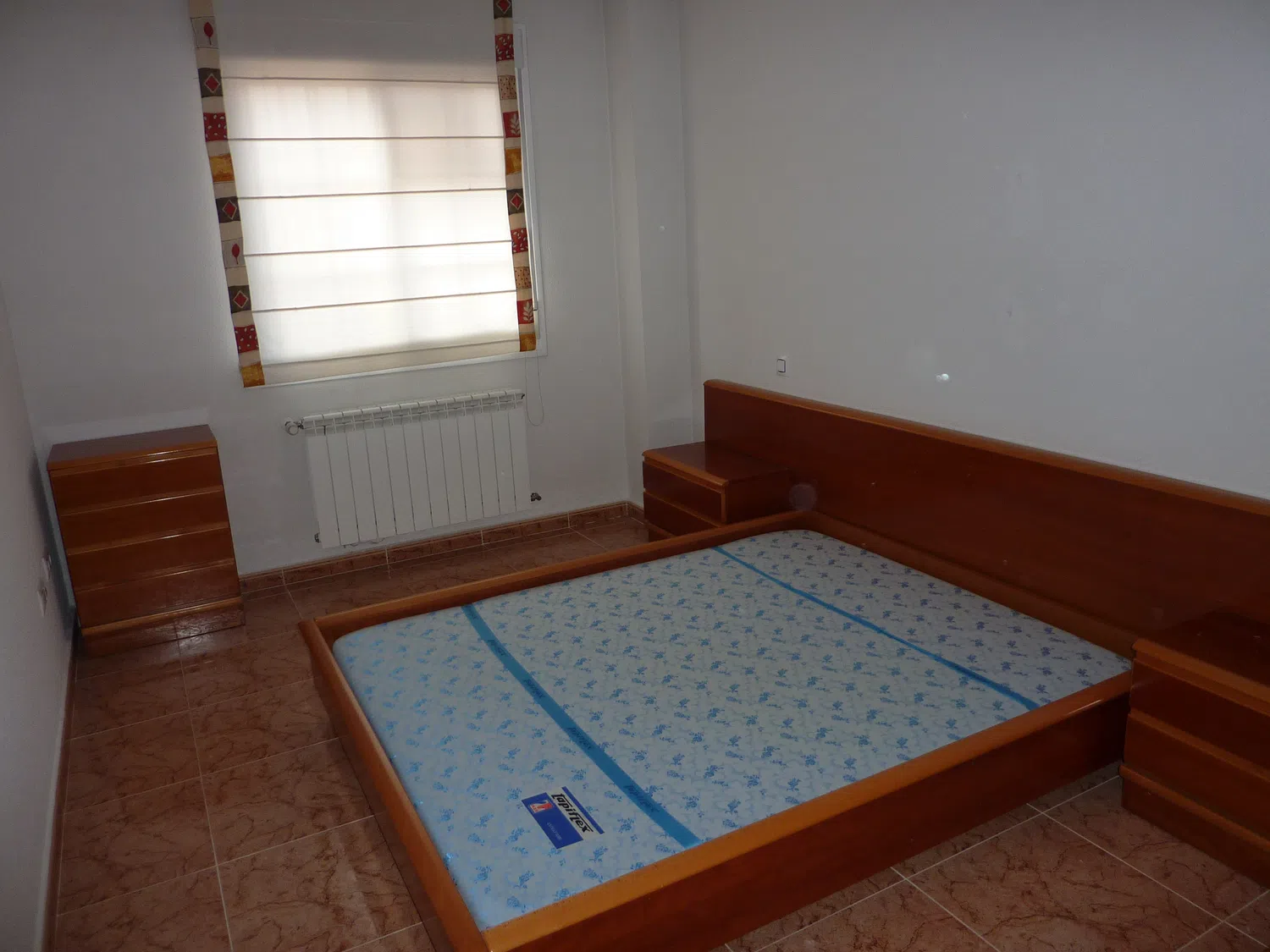 Piso en calle Cantabria, 16 - Foto 4