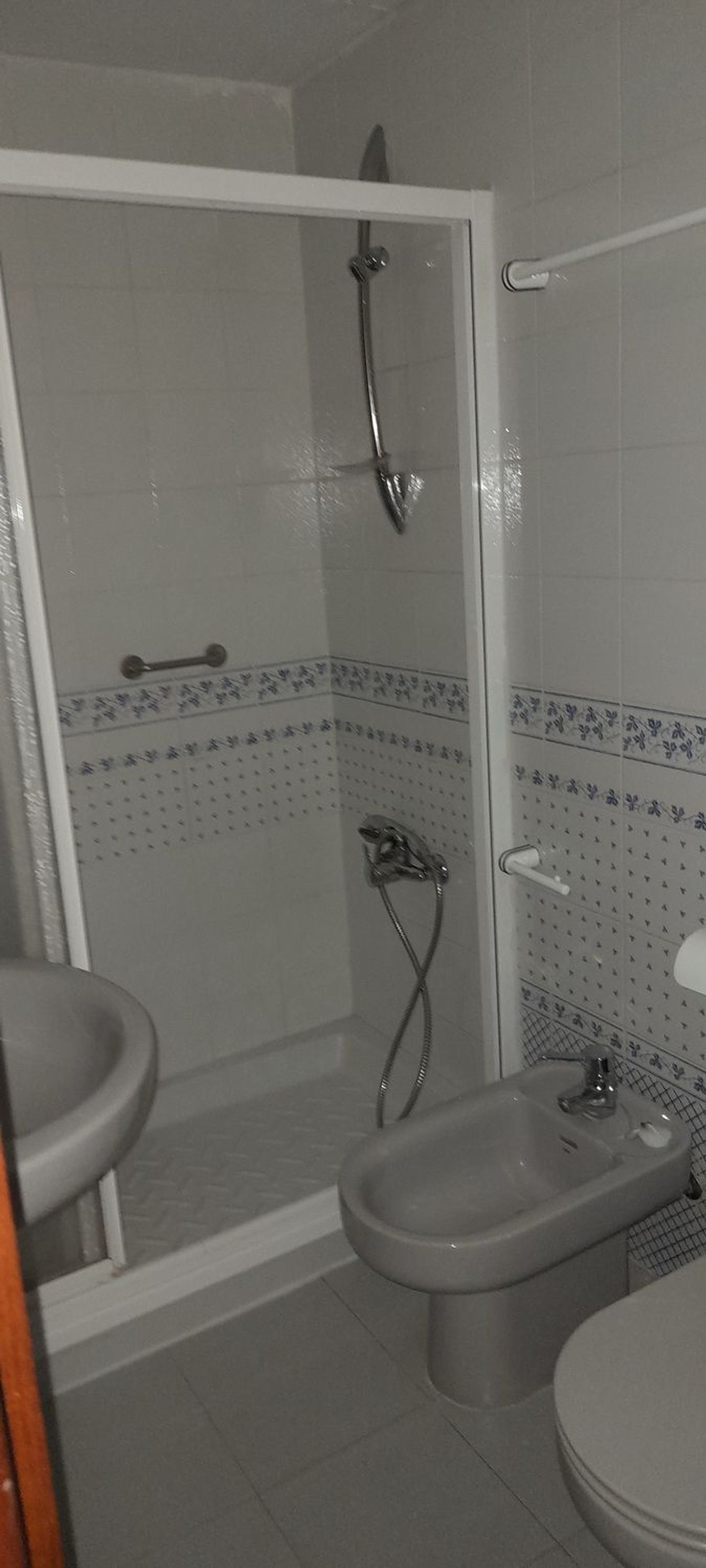 Piso en avenida Eduardo Dato, 23 - Foto 10