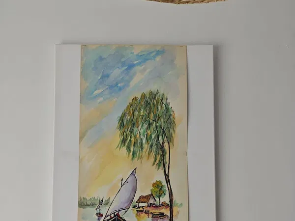 Ático en Avenida Nazaret-Oliva, 29, Mareny de San Llorenzo, Mareny de San Llorenzo - Foto 19