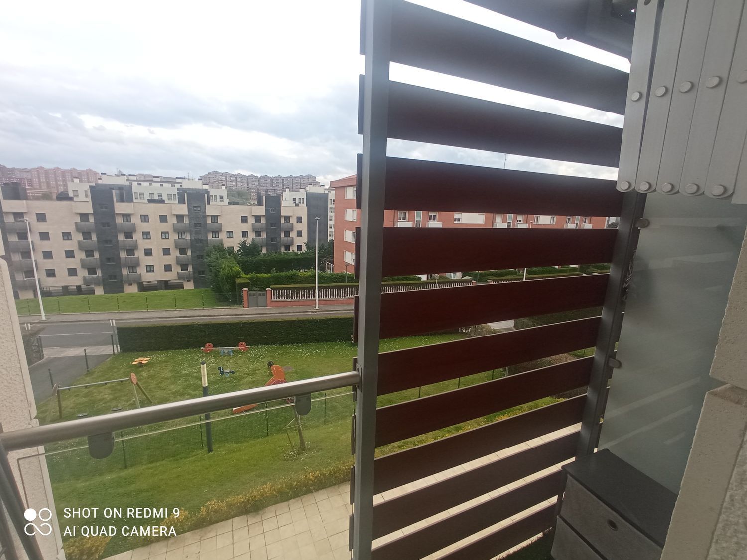 Piso en calle Jorge Sepúlveda, 25 - Foto 24