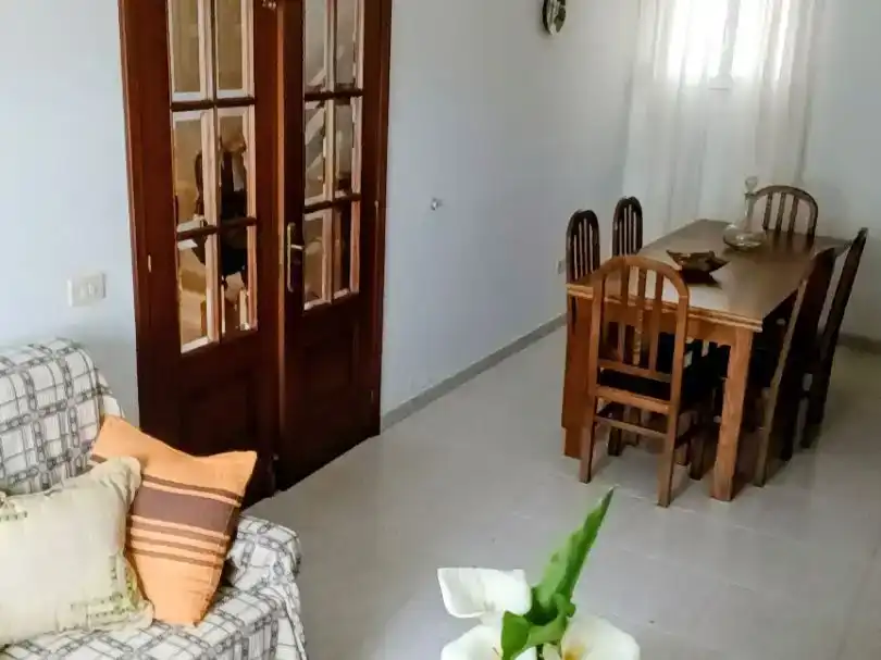 Piso en  Aldea Pesqueira 389 - Foto 3