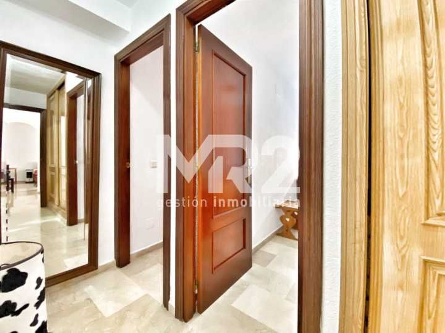 Piso en Perchel Sur s/n, Perchel sur - El Bulto - Foto 11
