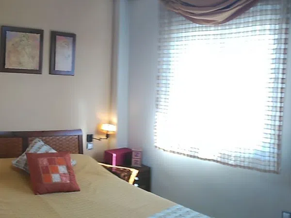 Piso en Calle Baena, 13, Palmete-Padre Pío-Hacienda San Antonio - Foto 10