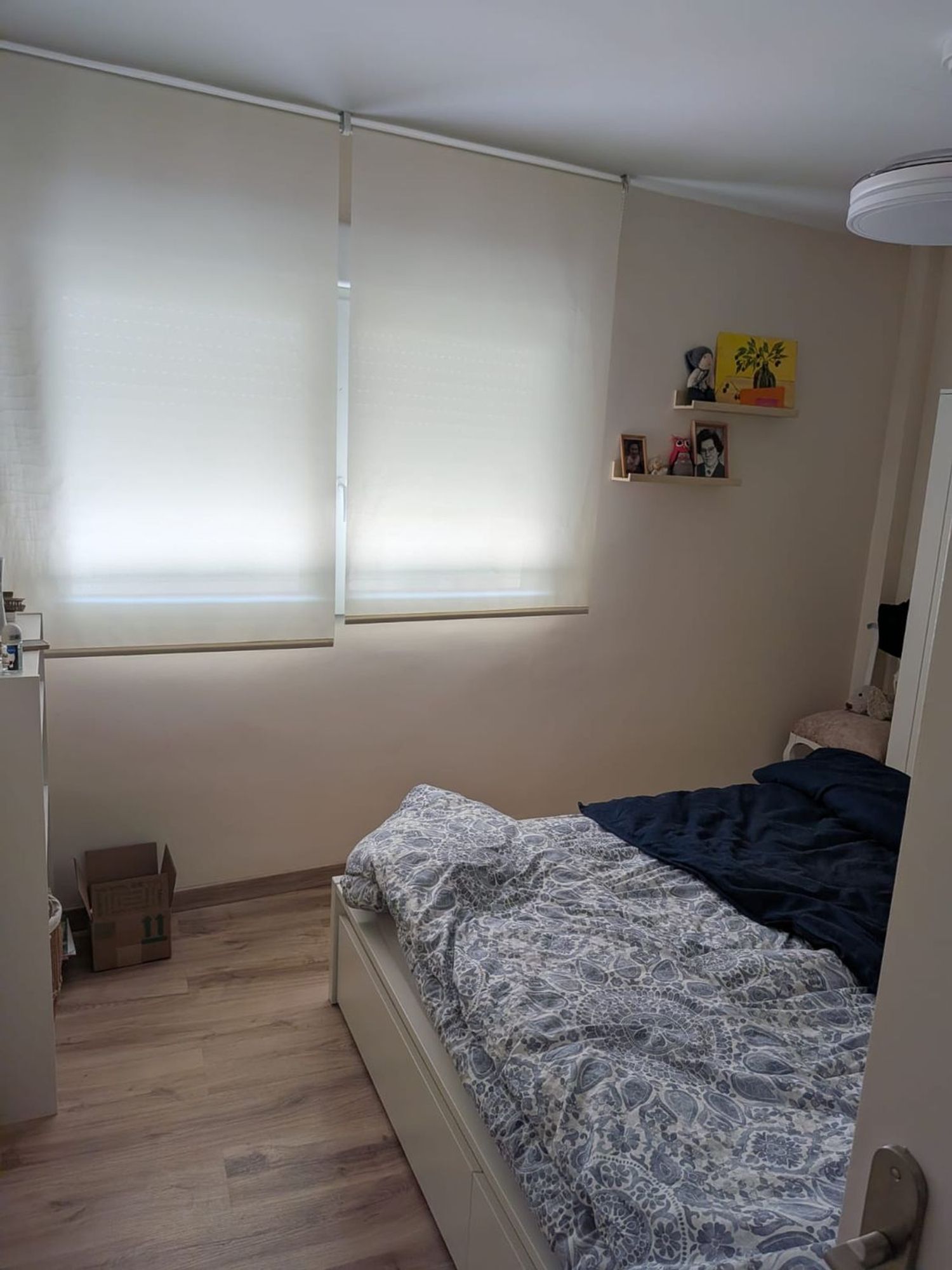 Piso en Camino de la Zubia, 15, Zaidín, Zaidín - Foto 6