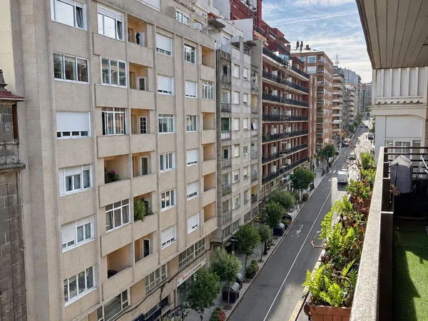 Piso en Calle de Urzáiz, 86, Plaza España - Corte Inglés - Foto 28