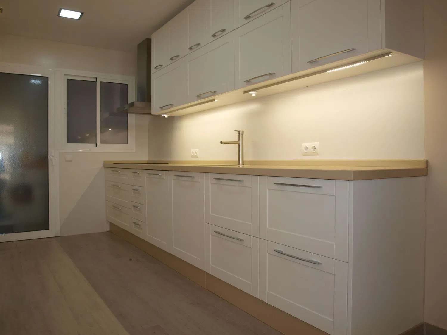 Piso en calle Puerto, 2 - Foto 8