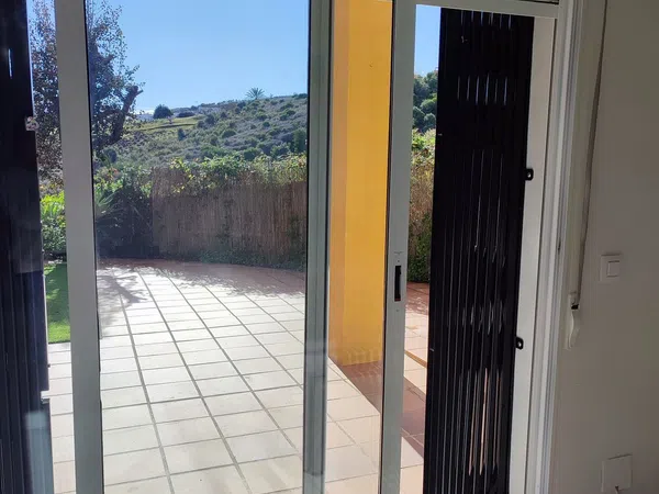 Chalet adosado en urbanizacion dona Pilar, 21 - Foto 7