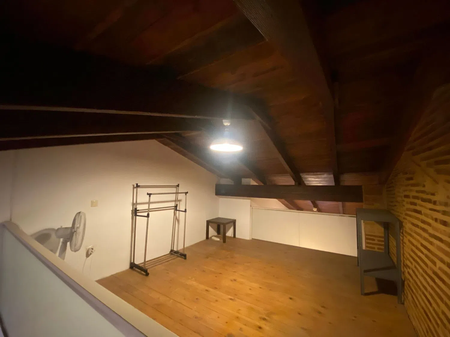 Estudio en calle del Convent de Jerusalem, 36 - Foto 13