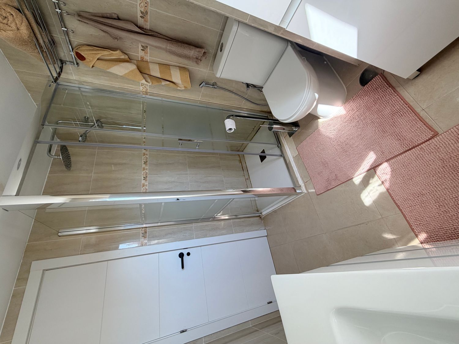 Piso en avenida Acapulco, 4 - Foto 28