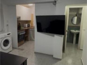 Piso en Los madrileños - Foto 3