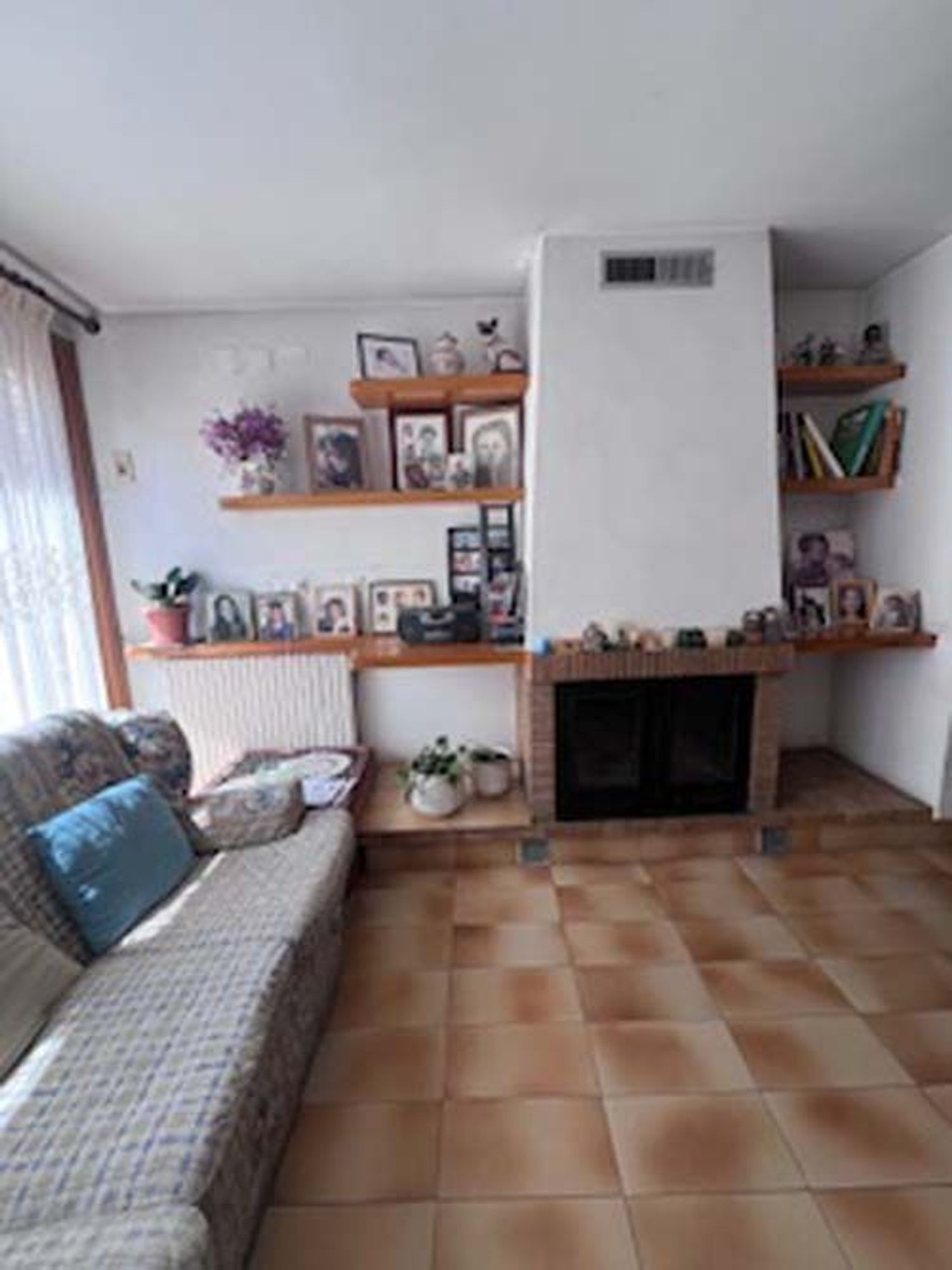 Piso en Bellpuig - Foto 9