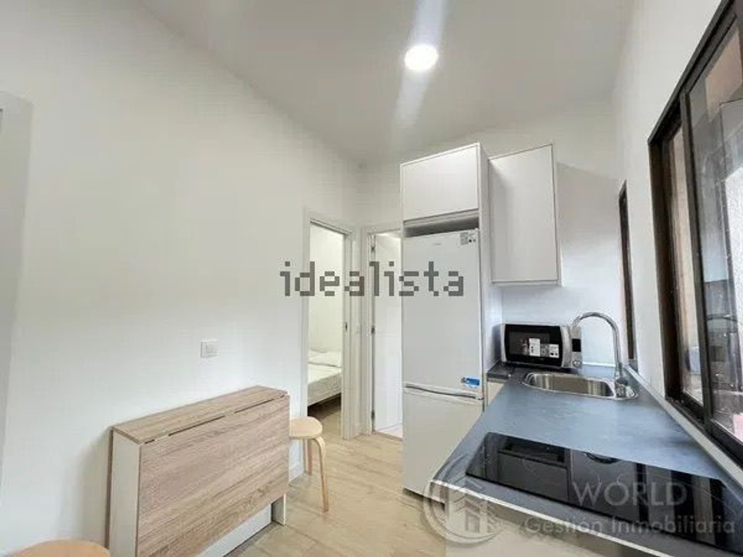 Piso en calle de Fernández de los Ríos, 8 - Foto 20