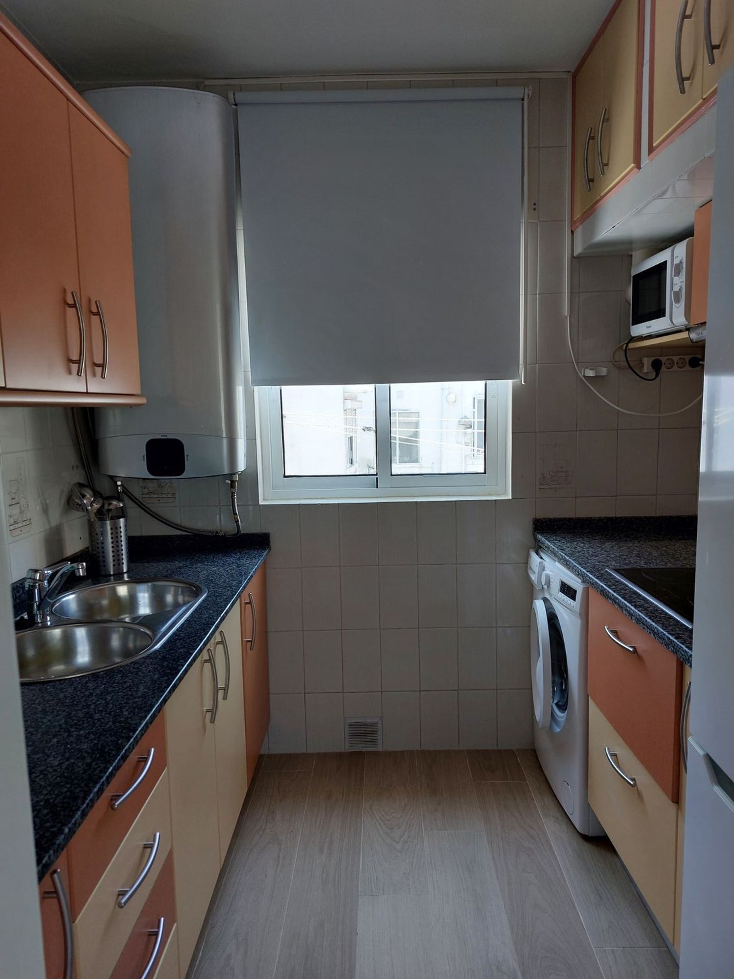 Piso en López de Gomara, López de Gomara - Foto 14