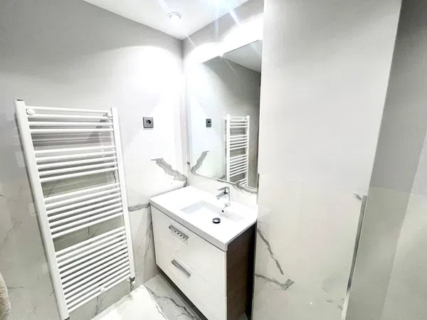 Piso en venta en Calle Camilo José Cela, 26 - Foto 24