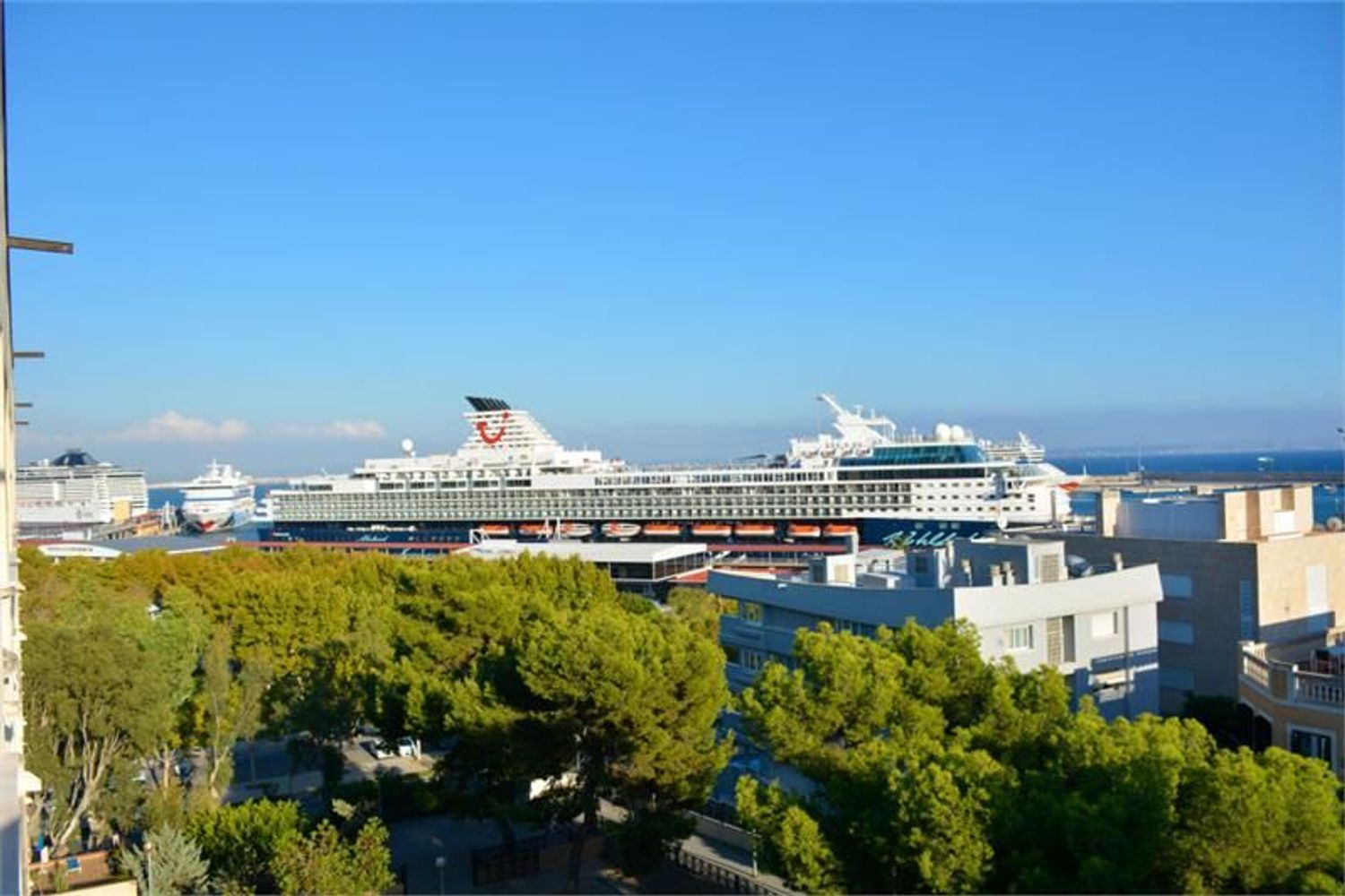 Ático en avenida de Gabriel Roca, 45 - Foto 13