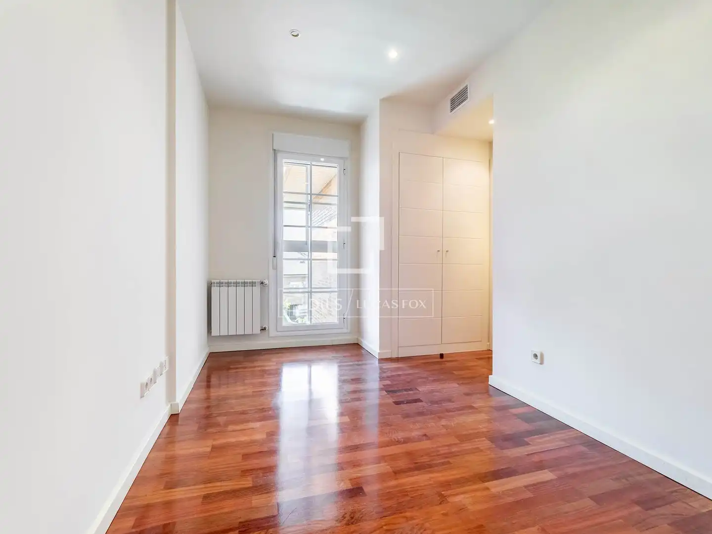Piso en Majadahonda - Foto 40