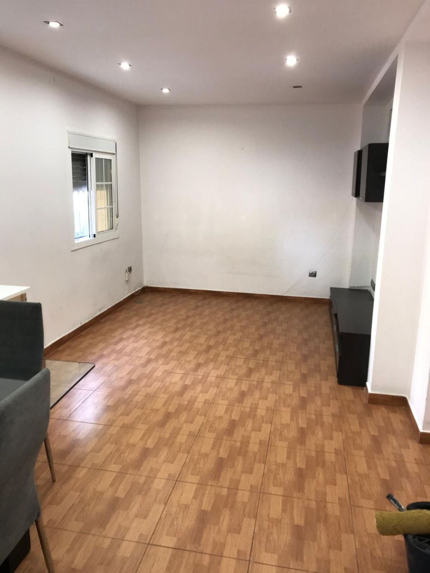 Piso en Barrio San Jerónimo - Foto 5