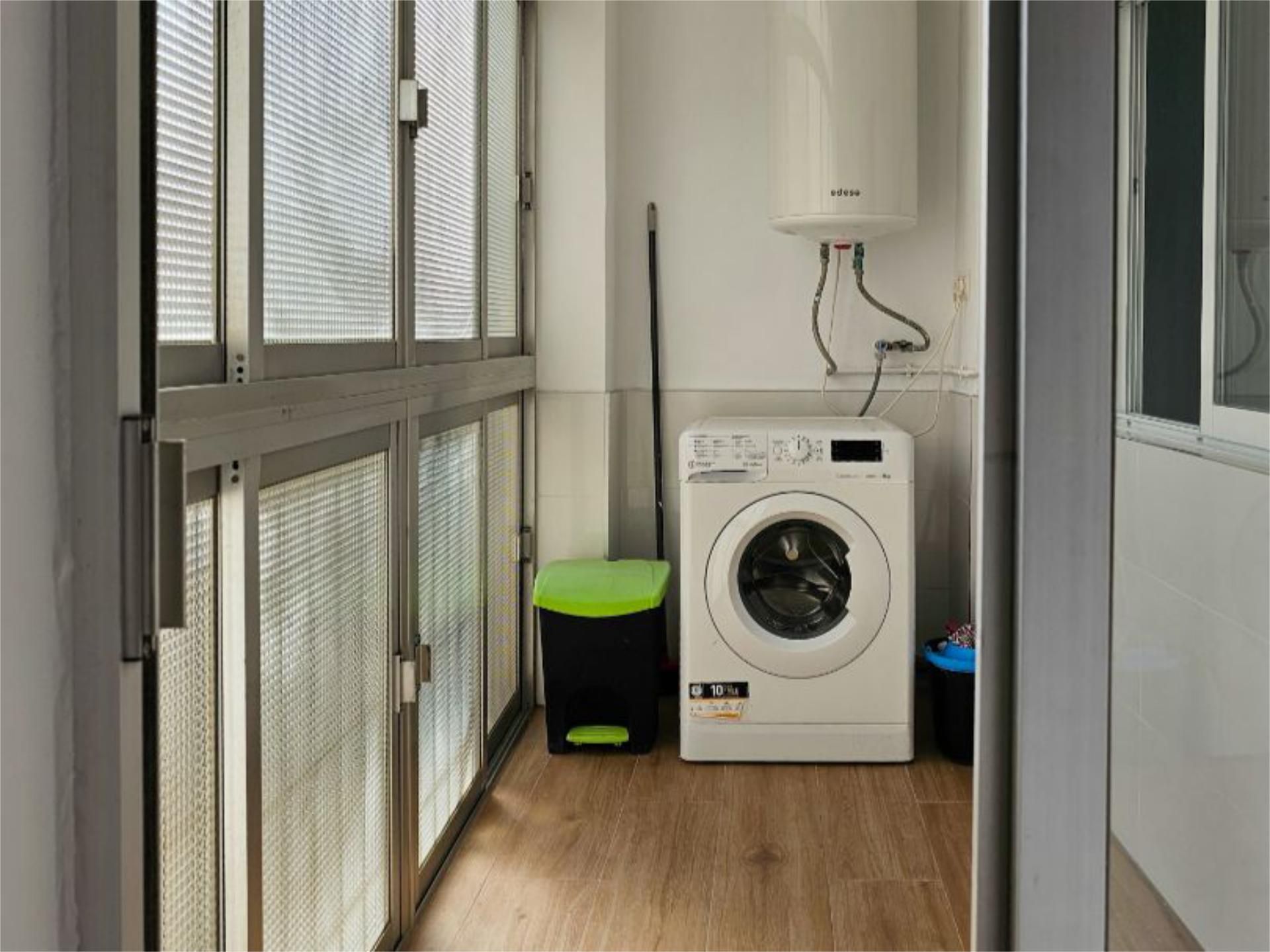 Piso en  Calle Pintor Murillo 57 - Foto 19