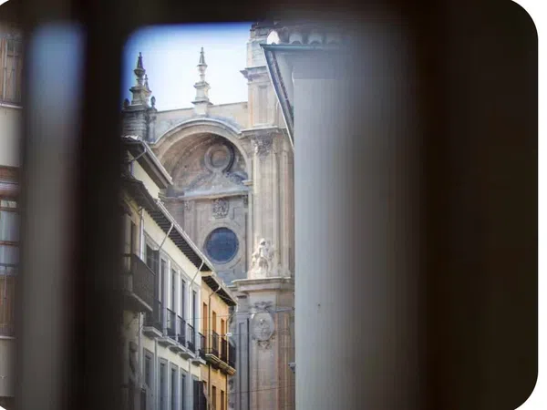 Piso en Plaza Pescadería, 9, Catedral - Foto 17
