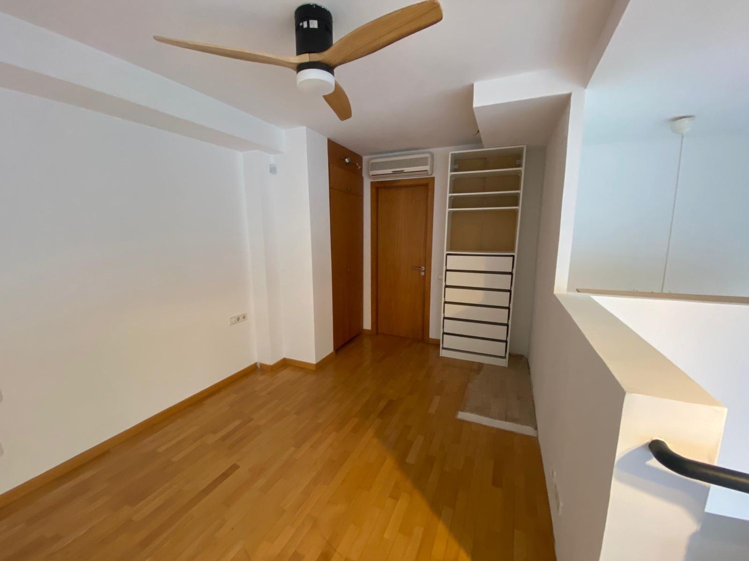 Dúplex en calle de Galileu, 155 - Foto 31