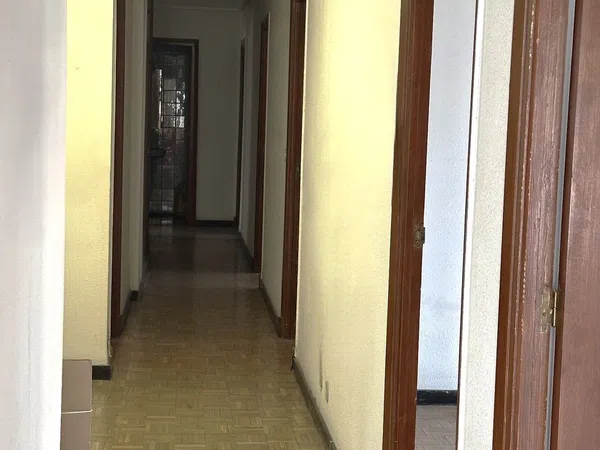 Piso en Coronación - Foto 24