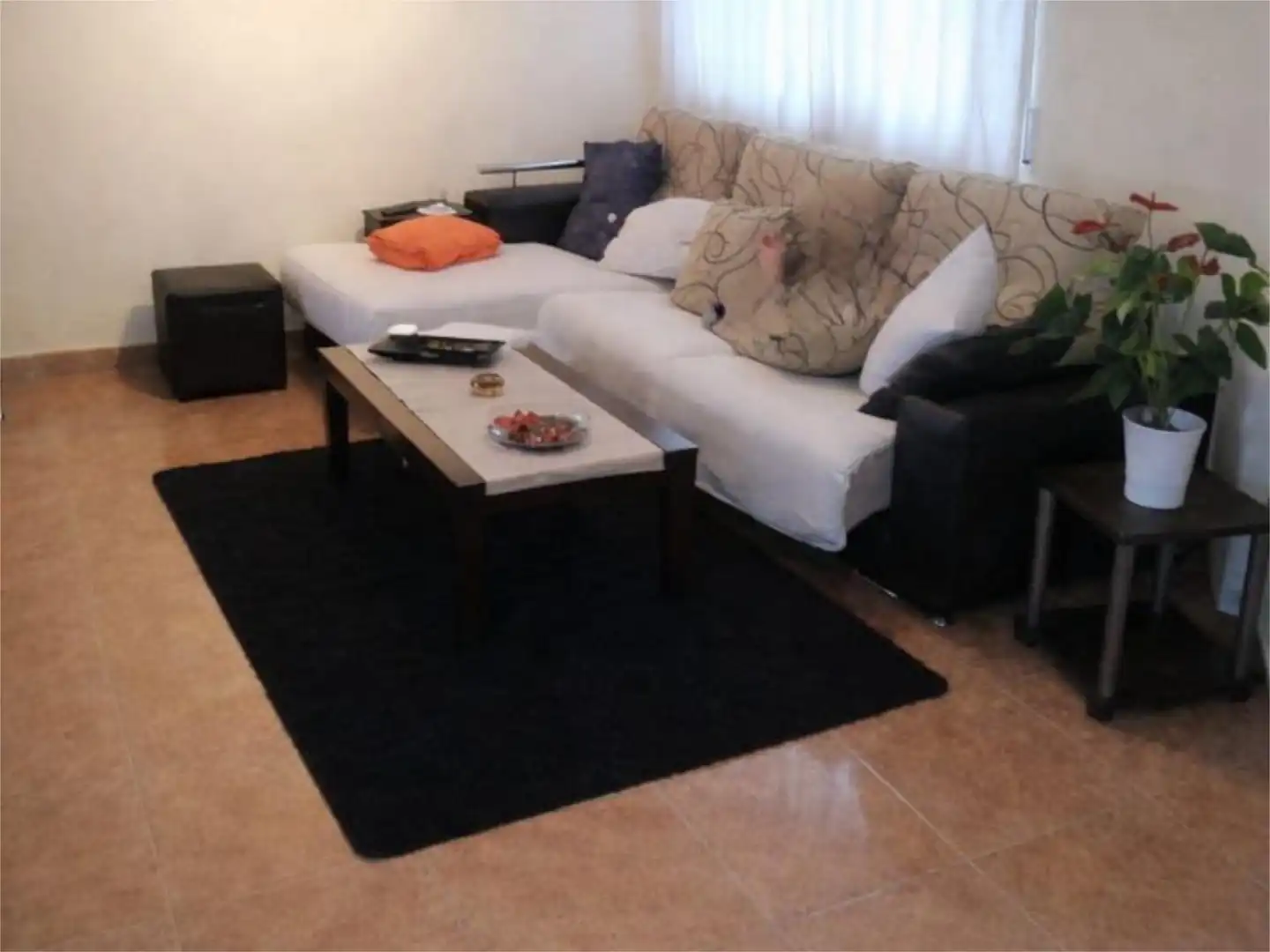 Piso en  Carrer del Cavall Bernat 43 - Foto 2