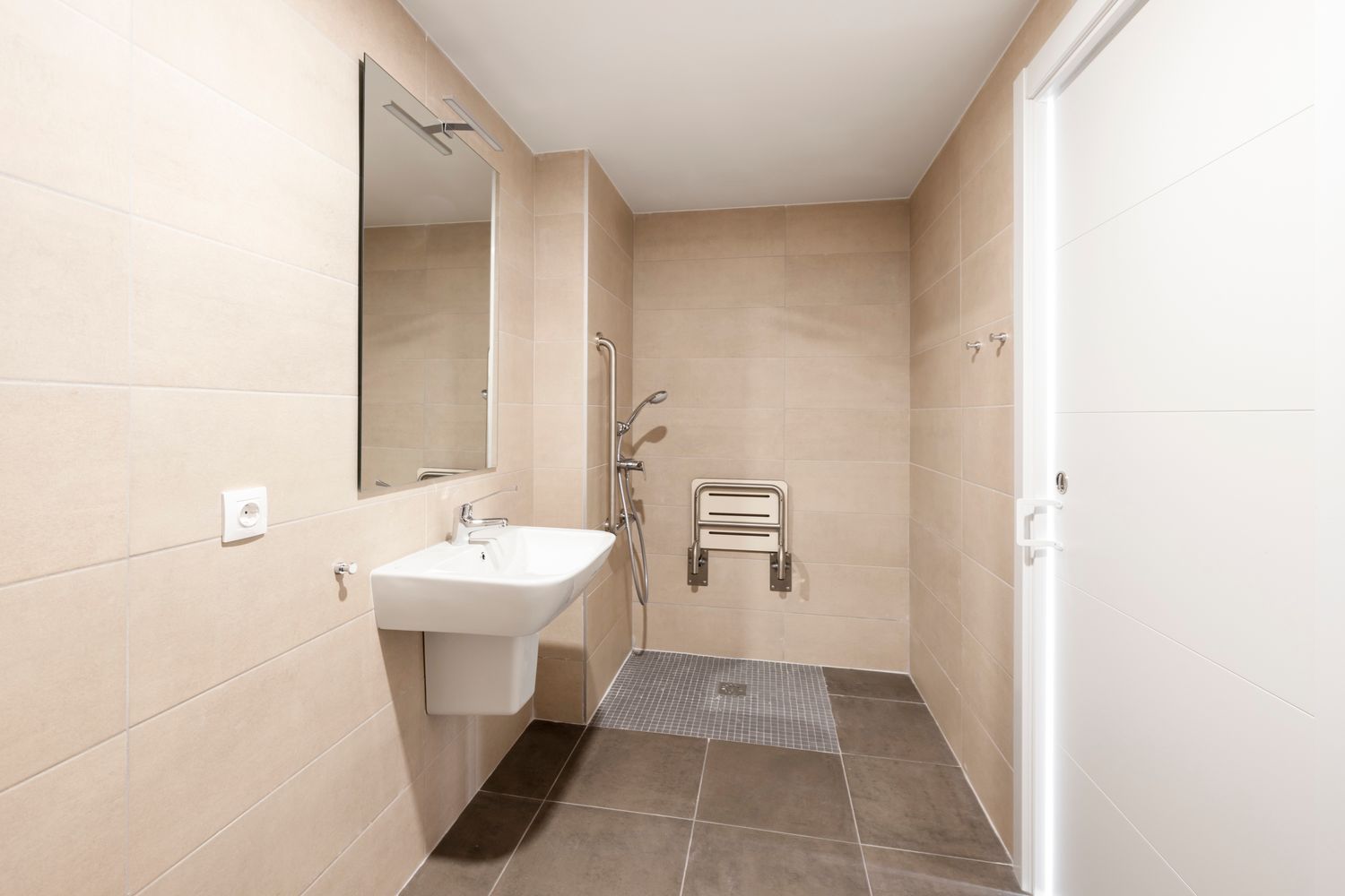 Piso en El Santo de la Isidra, 22 - Foto 21