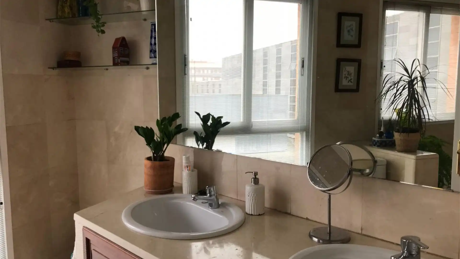 Piso en  Calle Rastro 22 - Foto 22