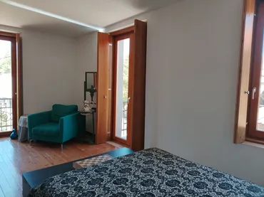 Finca rústica en Santa María de Ordás - Foto 16