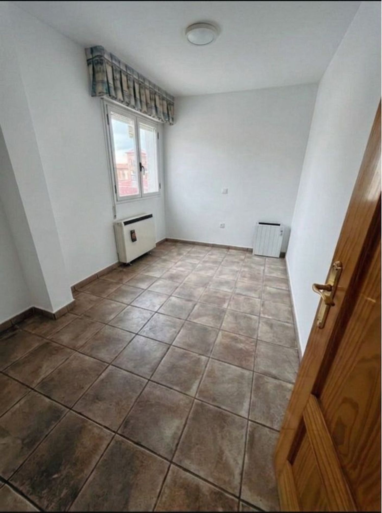 Dúplex en calle Doctor Benito Hernándo, 21 - Foto 4