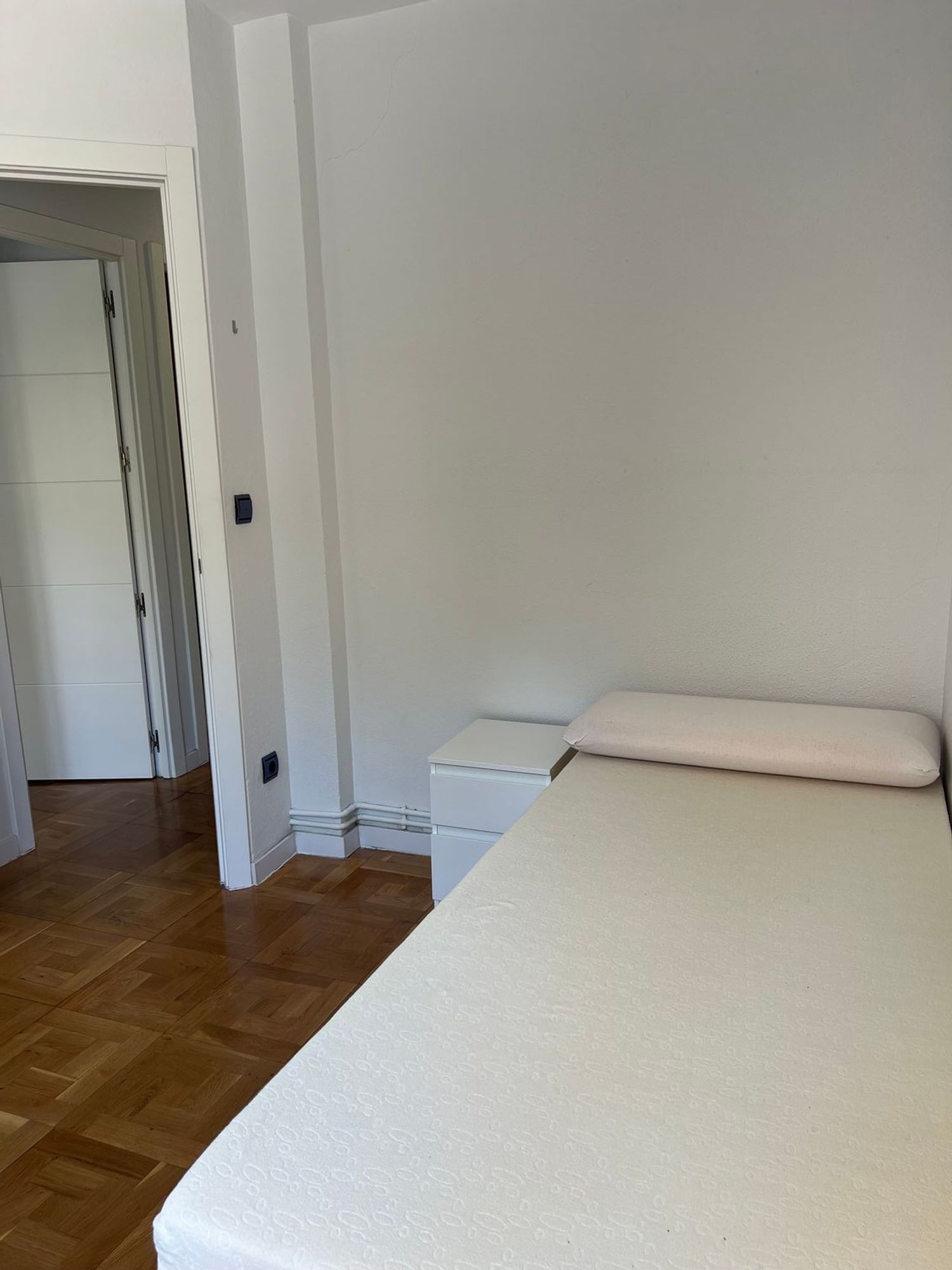 Piso en Calle de las Doncellas, 5, Centro, Centro - Foto 17