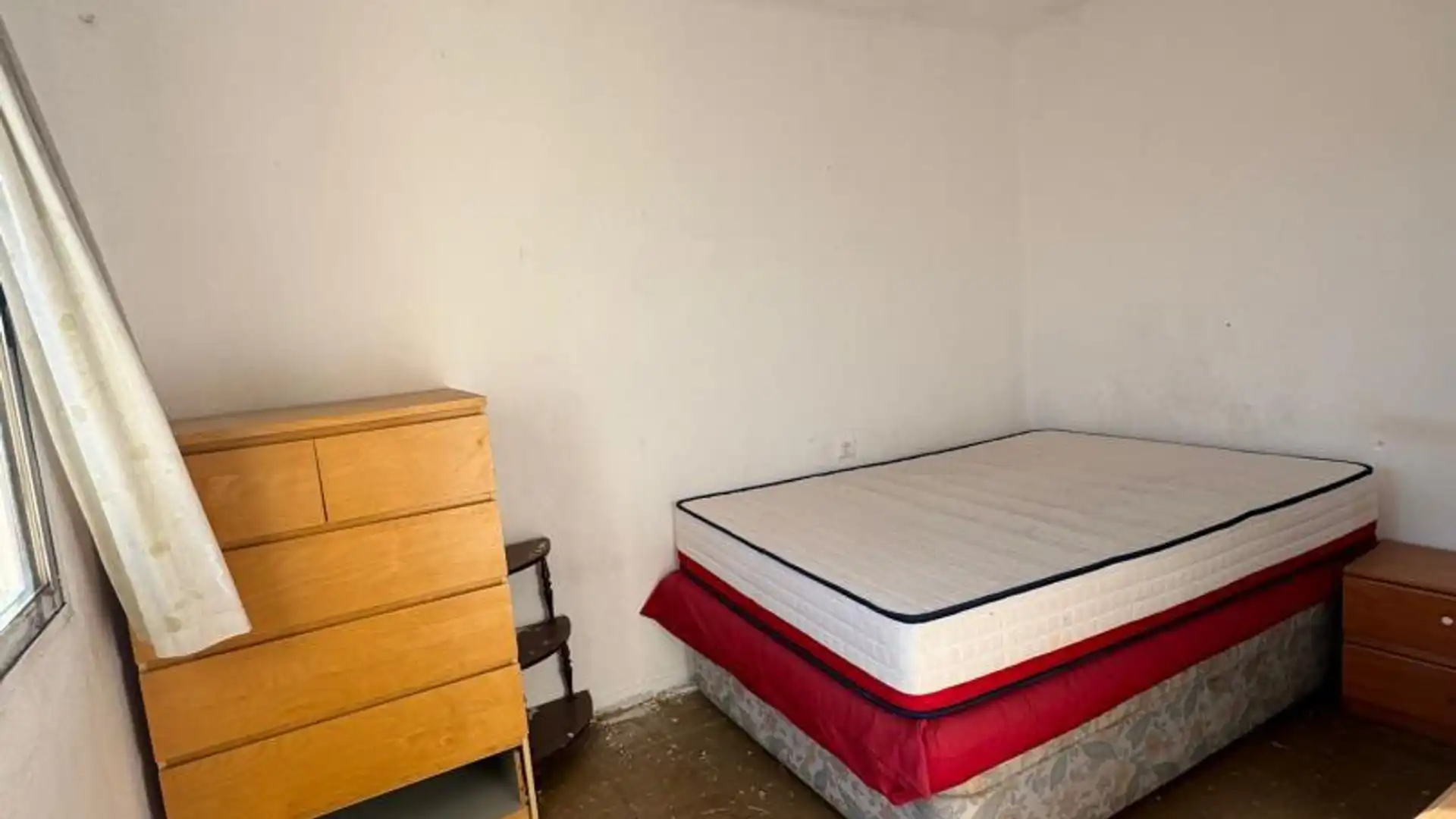 Piso en  Carrer de les Tres Forques 54 - Foto 7