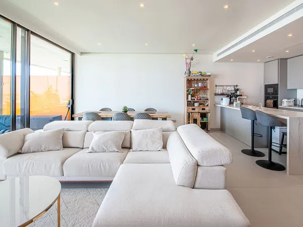 Piso en avenida del Higuerón, 48 - Foto 26