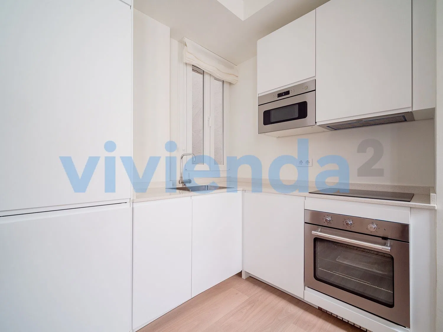 Piso - Foto 14