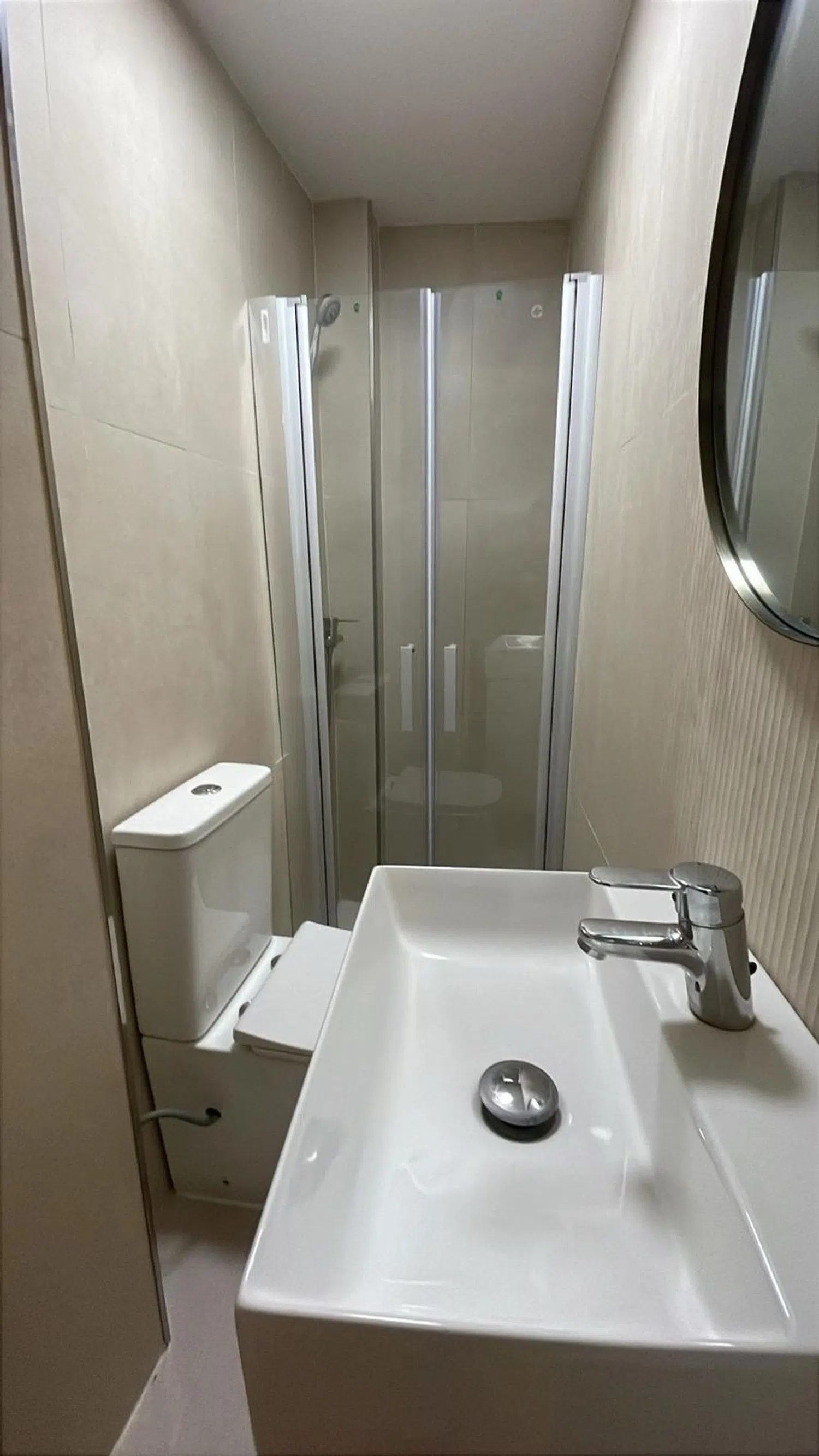 Estudio en calle de San Pablo, 120 - Foto 6