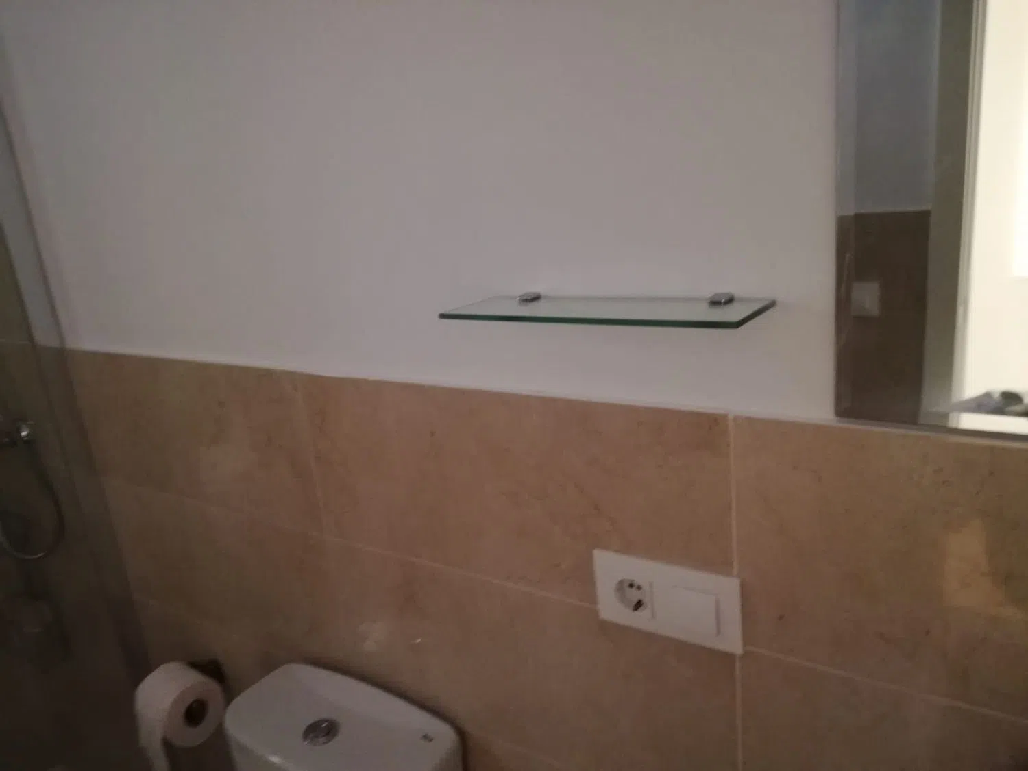 Piso en calle san Julian, 13 - Foto 9