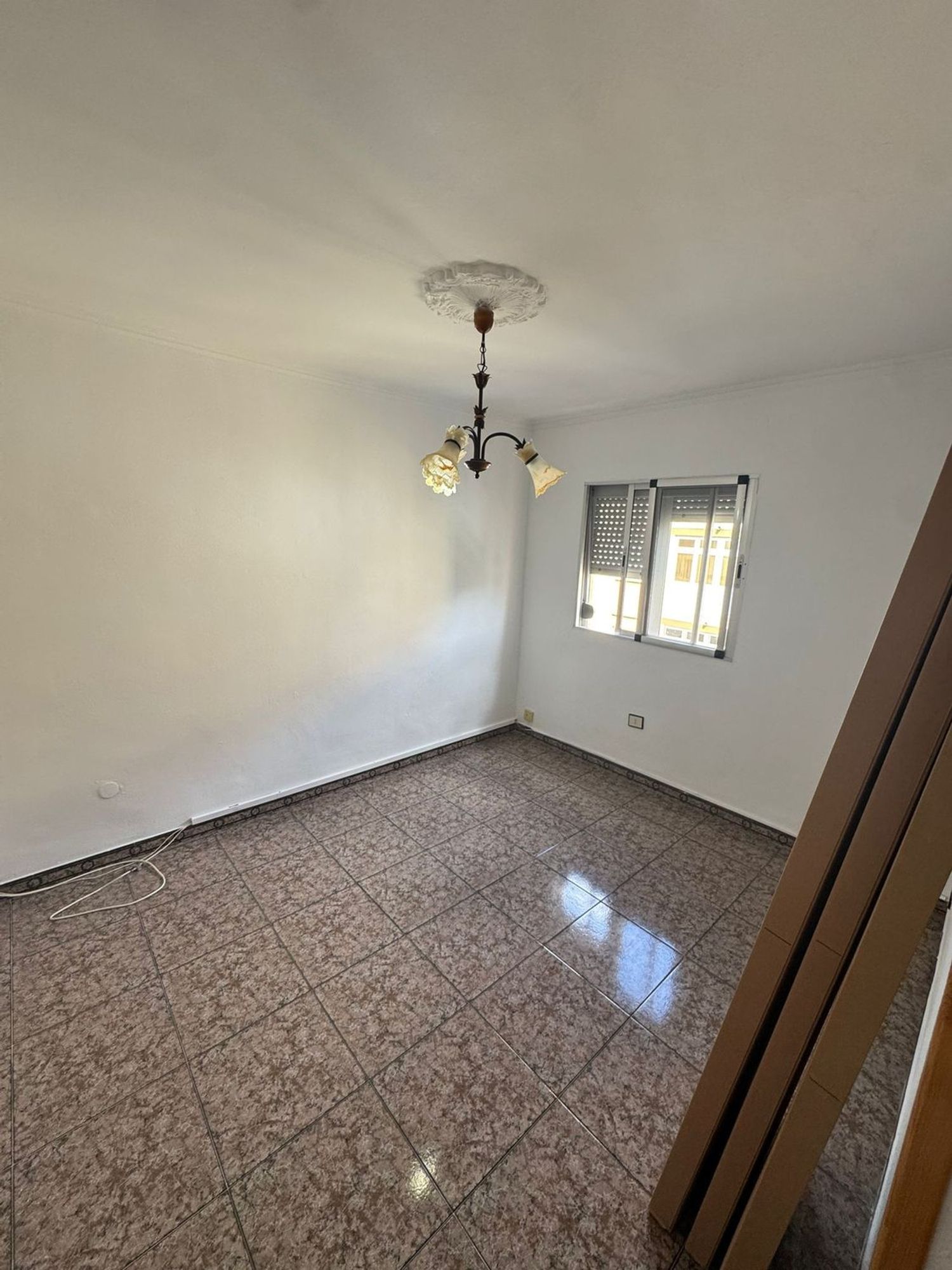 Piso en Calle Seminario, 2 - Foto 6