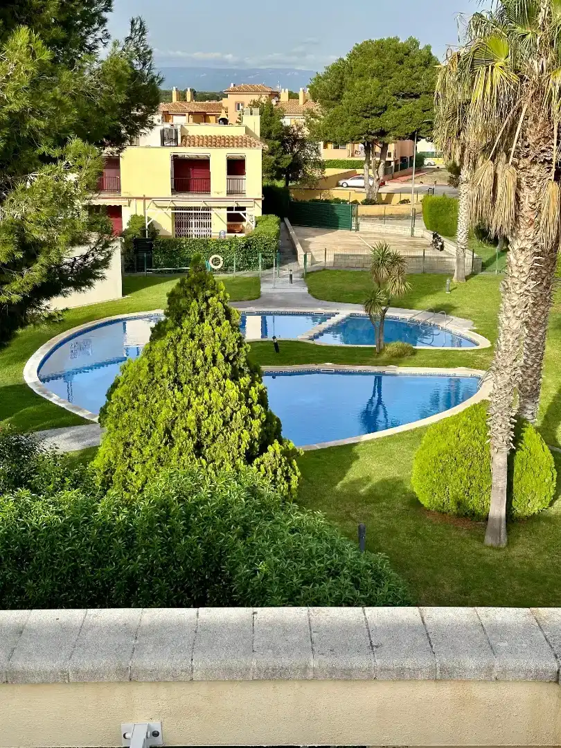 Dúplex en  Carrer de Ramon Llull 8 - Foto 6