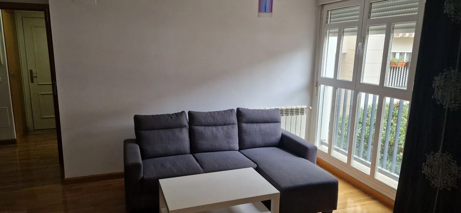 Piso en calle de Entrepeñas, 5 - Foto 31