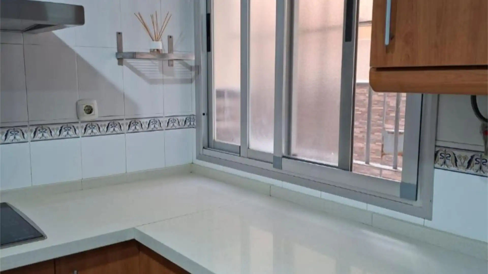 Piso en  Calle Arquitecto Hernández Rubio 3 - Foto 21