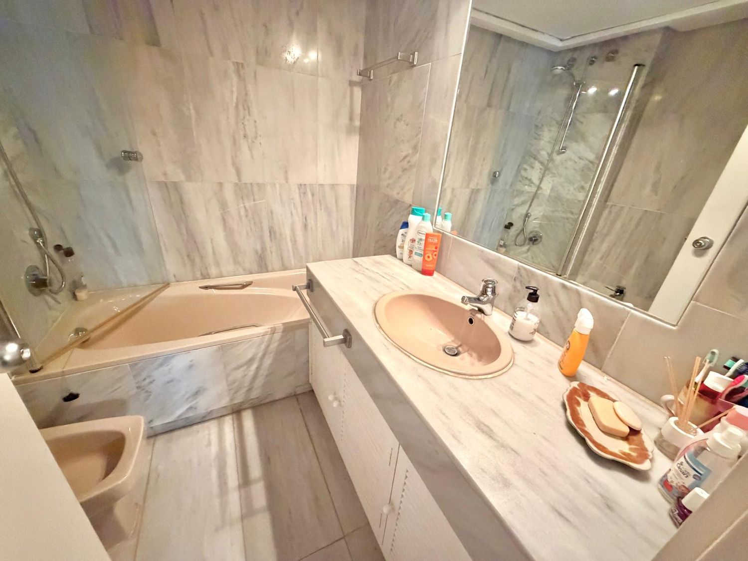 Dúplex en Marbella House Calle Ramón Gómez de la Serna, Marbella, 23, Playa de la Fontanilla - Foto 11