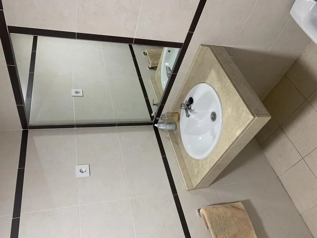 Piso en  Avenida de Manuel Fraga Iribarne 15 - Foto 14