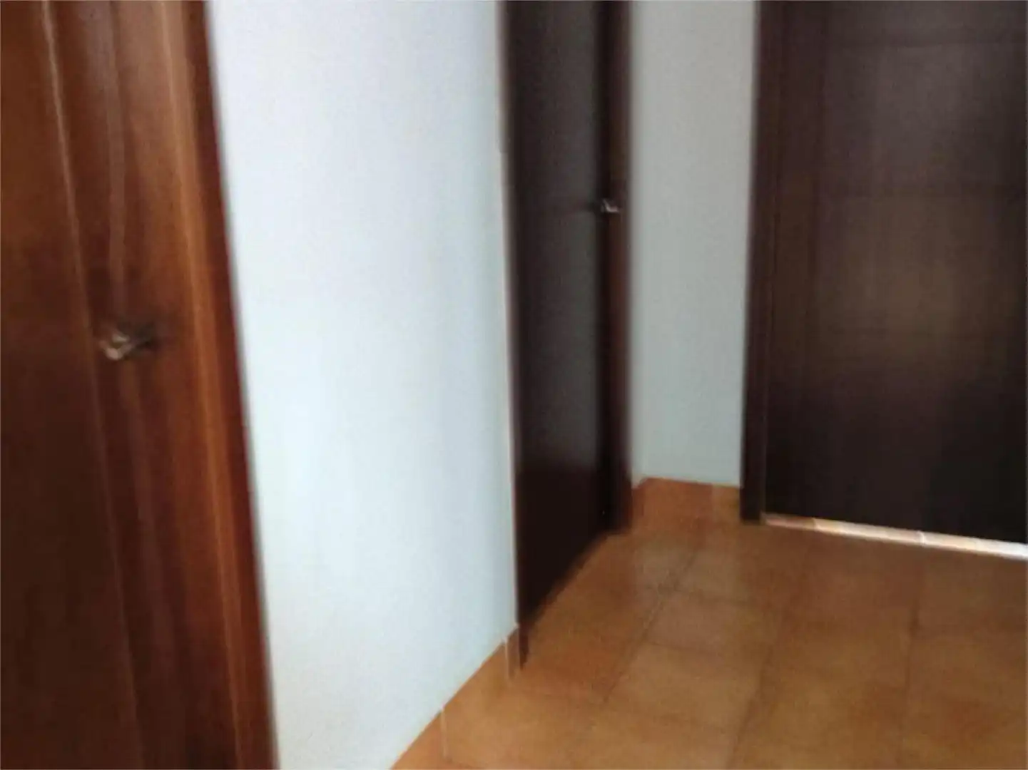 Chalet en  Calle Villamartín 17 - Foto 16