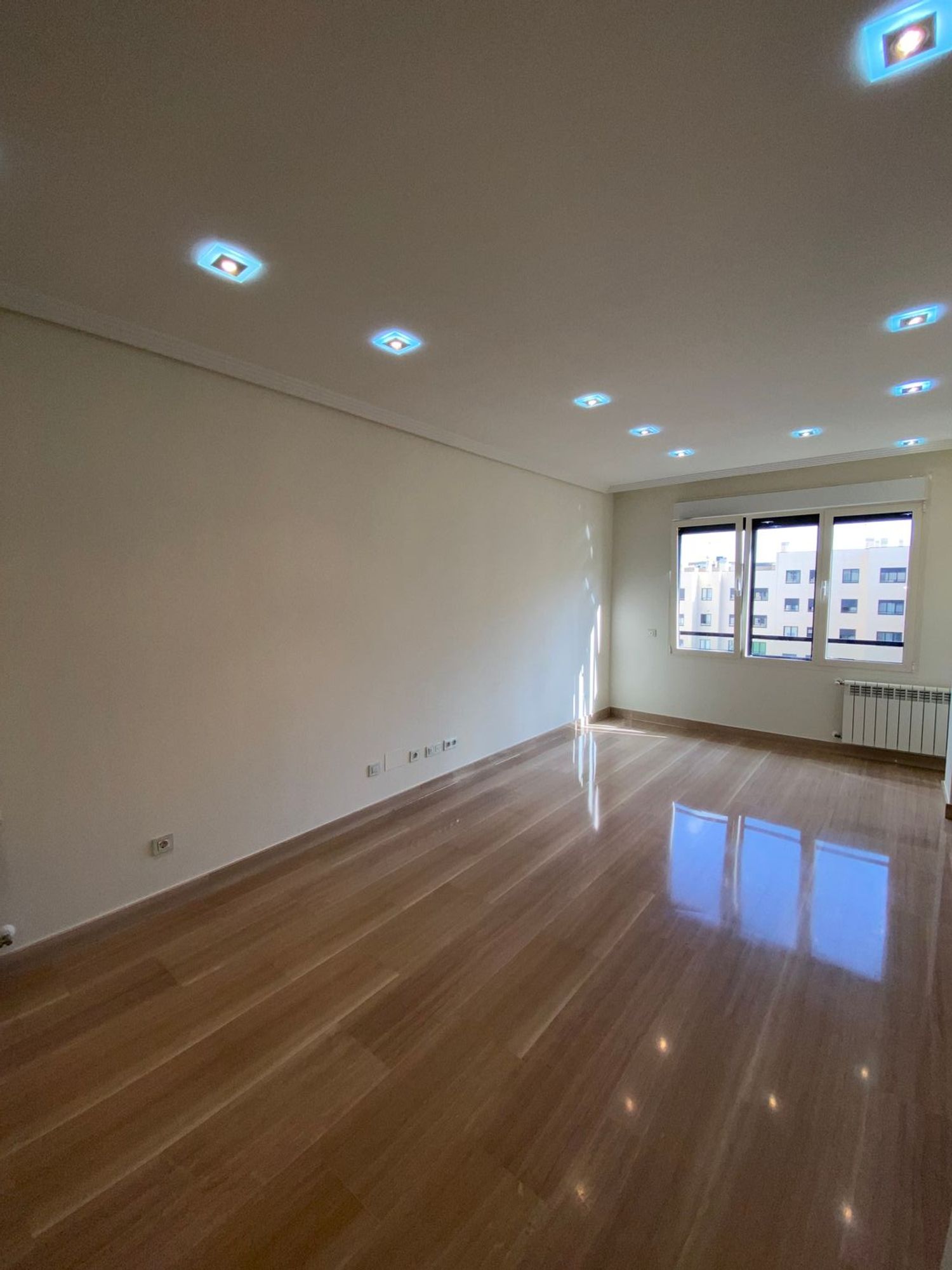 Piso en Calle de la Fantasia, 13, Norte, Norte - Foto 18